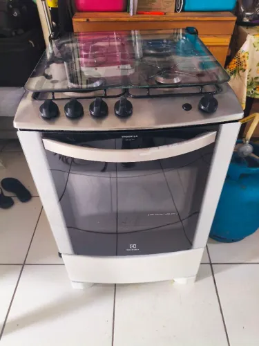 Fogão