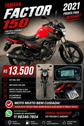 Vendo ou troco por carro