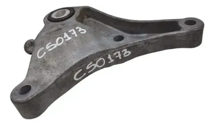 Suporte Coxim Inf. Cambio Cobalt 1.4 1.8 Automático 13 19