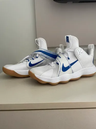 Tênis Nike original