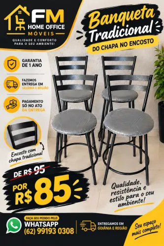 Banquetas banquetas mesas bistrô conjunto de mesa com banquetas em fibra em corda náutica