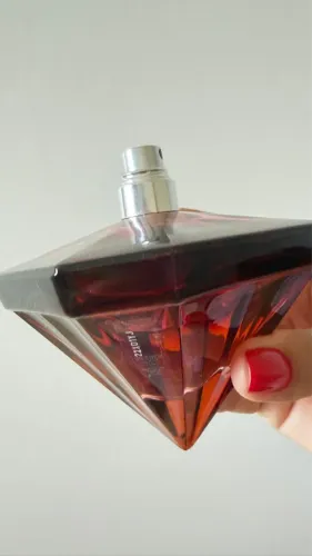 Perfume La Nutt Intense (trésor ) Lancôme