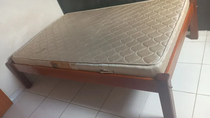 Venda