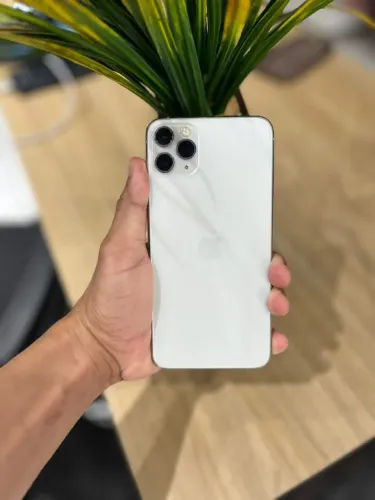 iPhone 11pro max