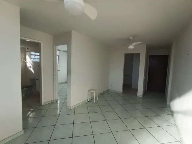 Imóvel para venda  com 2 quartos em Mutondo - São Gonçalo - RJ