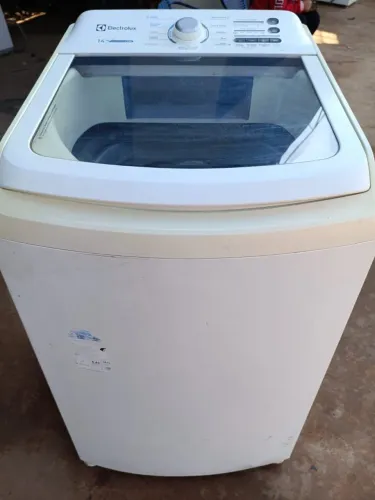 Vendo máquina