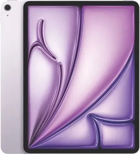 iPad Air M3