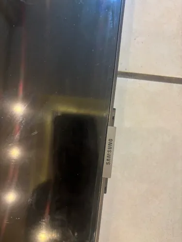 Tv 55 Samsung