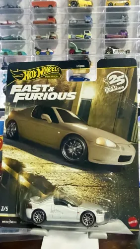 Vendo