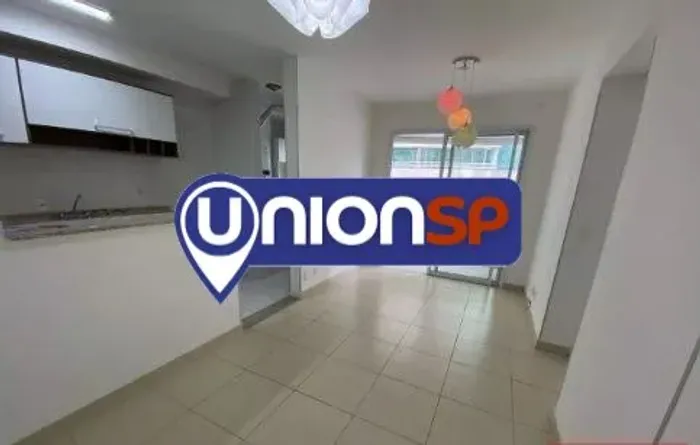 Apartamento à venda na Consolação, São Paulo