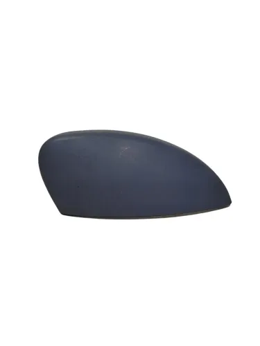 Capa Retrovisor Ford Ecosport C/ Detalhe 14/20 L/ Direito
