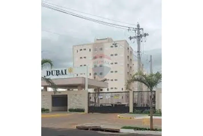 "Ótimo Apê 62m²: Pet Friendly e Localização Ideal"