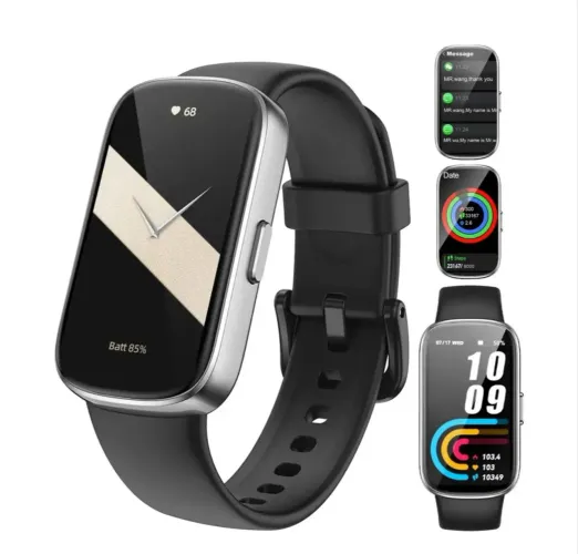 Smartwatch bettdow bf048 smartband sport