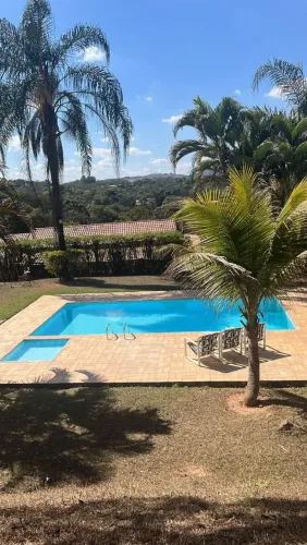 Sitio para alugar, aluguel de sitio.