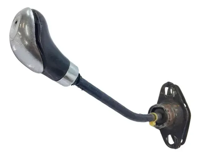 Alavanca Trambulador Vw Fusca 1500 1972 201395