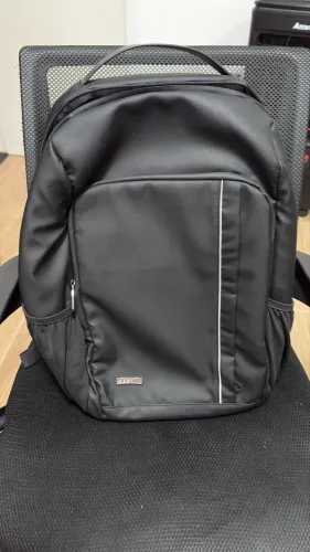 Mochila Sestini executiva 