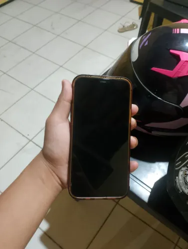 iPhone 12 pro | 128 gigas