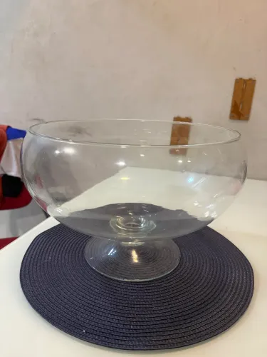 Taça 10litros 