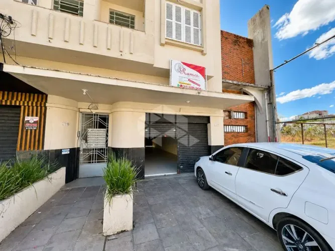 Loja 175M² - para Alugar
