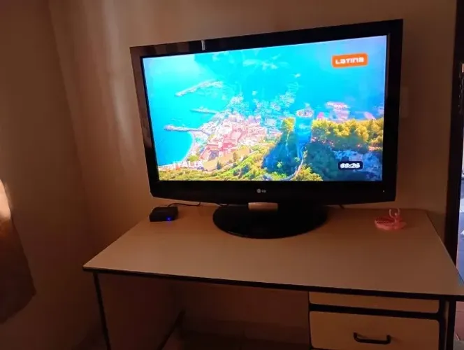 Vendo por mudança