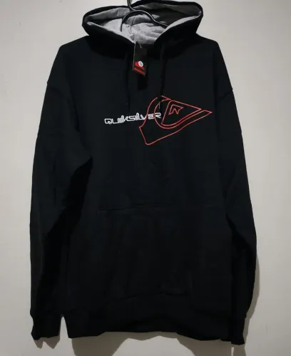 Moletom m, g, gg (100$) g1 e g3 (120$)