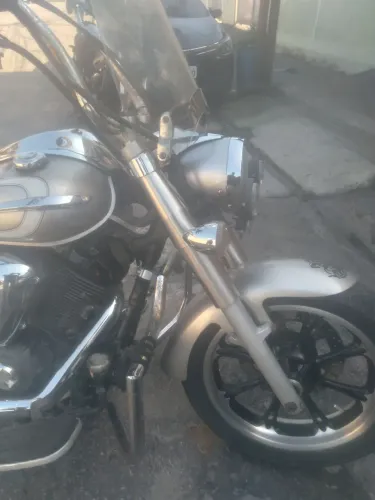 Quero vender.