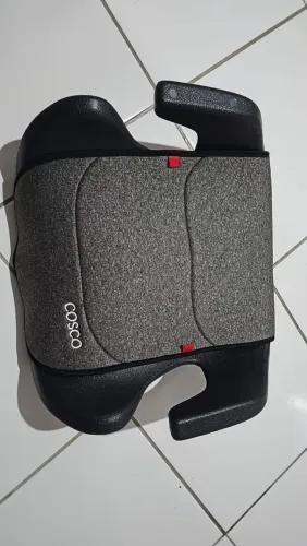 Assento para carro