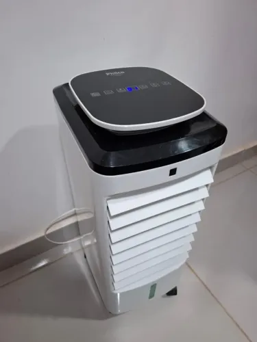 Climatizador de Ar Philco