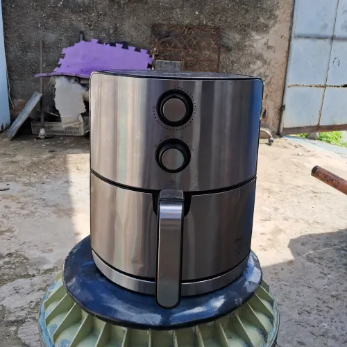 Philco Air fryer