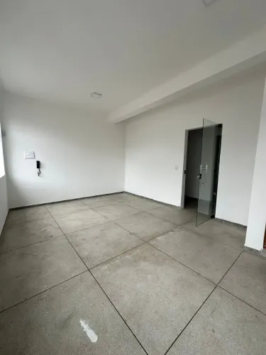 Comercial para locação, CENTRO, Maceió, AL