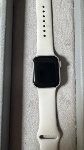 Apple Watch Super Conservado
