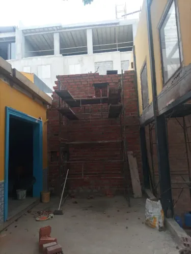 Pedreiro