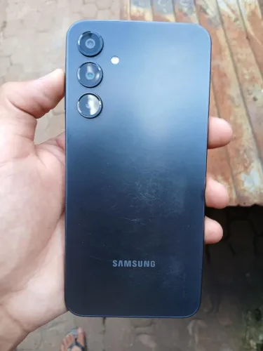 A16 256g 8 de ram funcionando perfeitamente com documento 