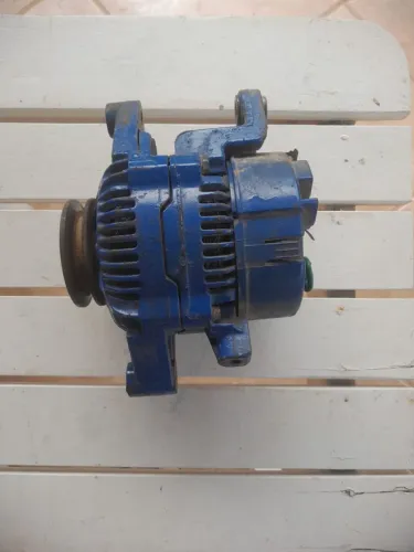 Alternador F1000 Bosch 70AH