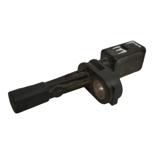 Sensor Traseiro Esquerd Audi A3 2013 2016
