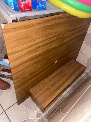 Painel pra tv