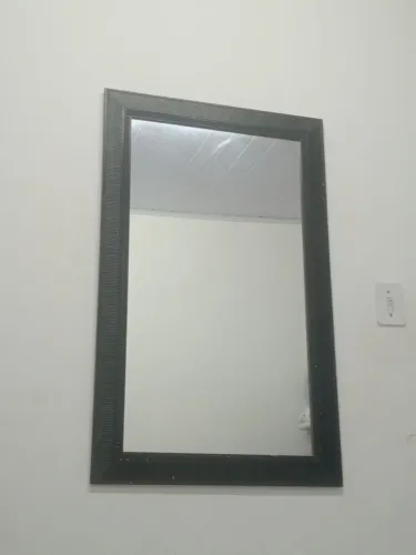 Espelho