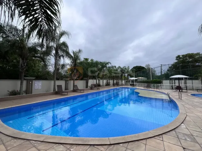 Apartamento com 2 quartos, 1 suíte, 1 vaga  Oportunidade 2 quartos com suíte, condomínio