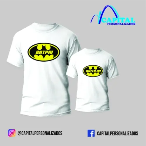 kit tal pai tal filho