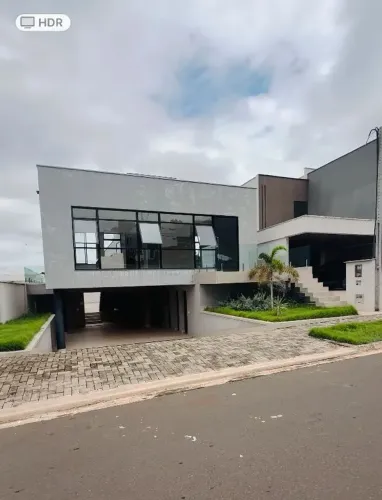 Condomínio Verana, Tabajaras - Teresina/PI
