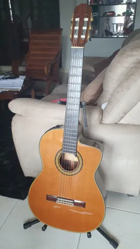 Venda