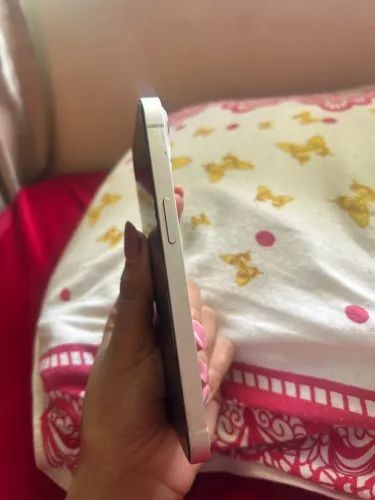 Vendo IPHONE 13