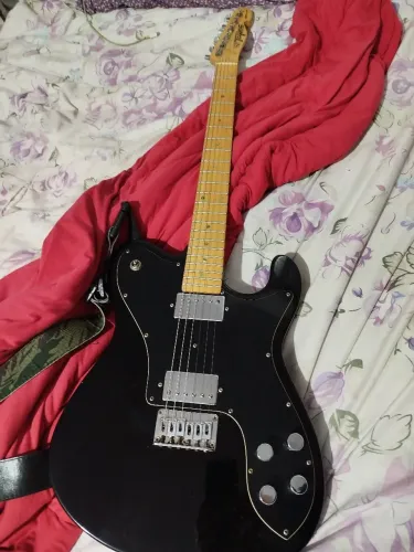 Guitarra Tagima t850