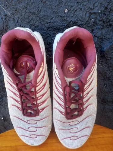 Tênis Nike masculino 39