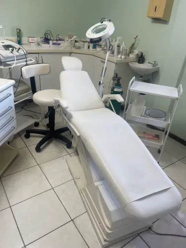 Equipamentos para esteticista ,