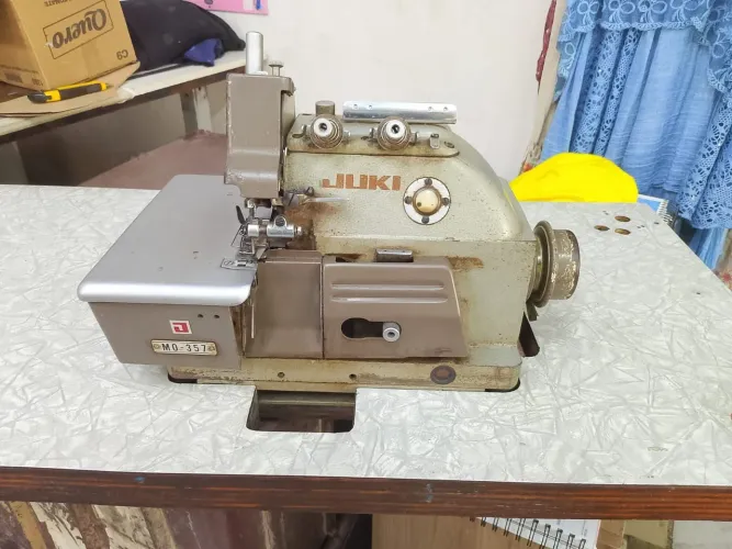 Cabeçote Juke com mesa sem motor sem pés