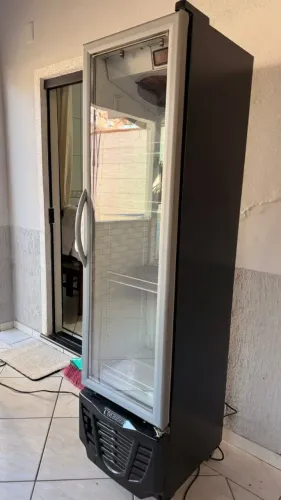Cervejeira