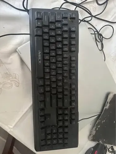 Computador 