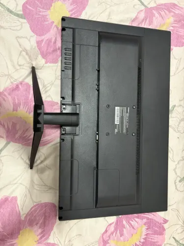 Monitor VX Pro 23 Full HD 75Hz - COM AVARIA