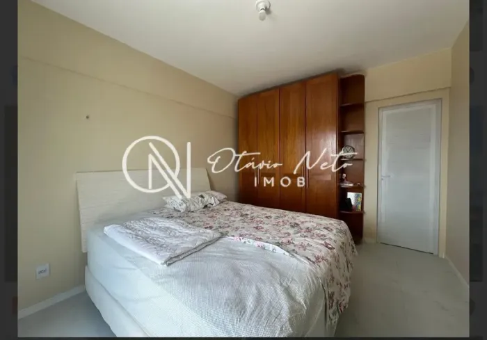 Patricia Lima  - Ed.INFINITY RESIDENCE